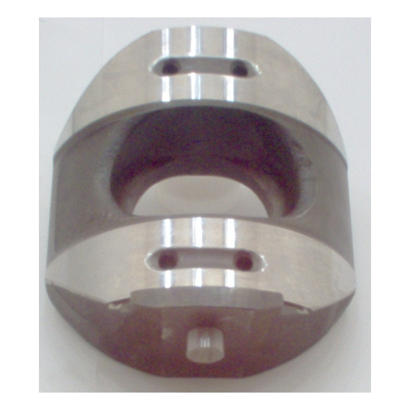 CESSNA 72400 CAM / SWASHPLATE
